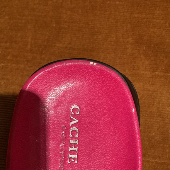 Flip flops - Picture 6 of 8